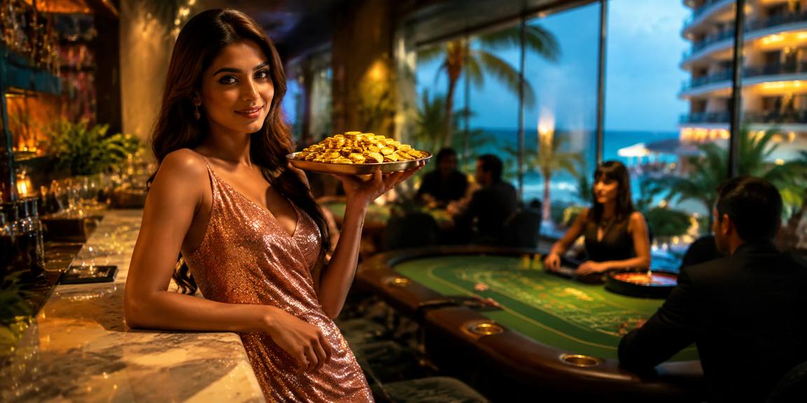 hh443 Slots Book Ra-তে আমরা কী দিচ্ছি