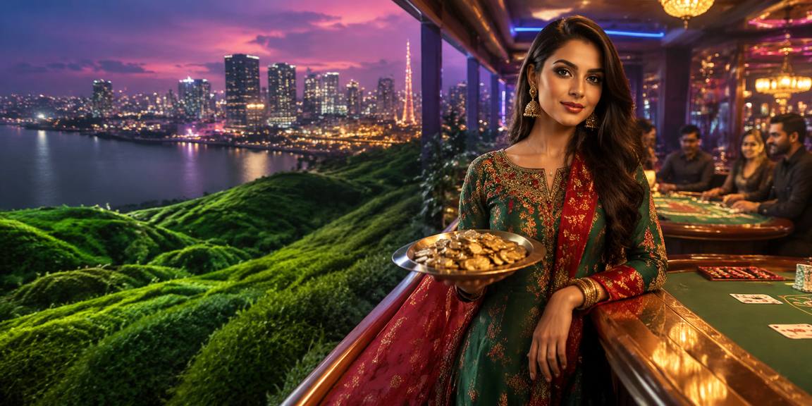 hh443 hh443 — বাংলাদেশের জন্য গড়া মোবাইল ক্যাসিনো