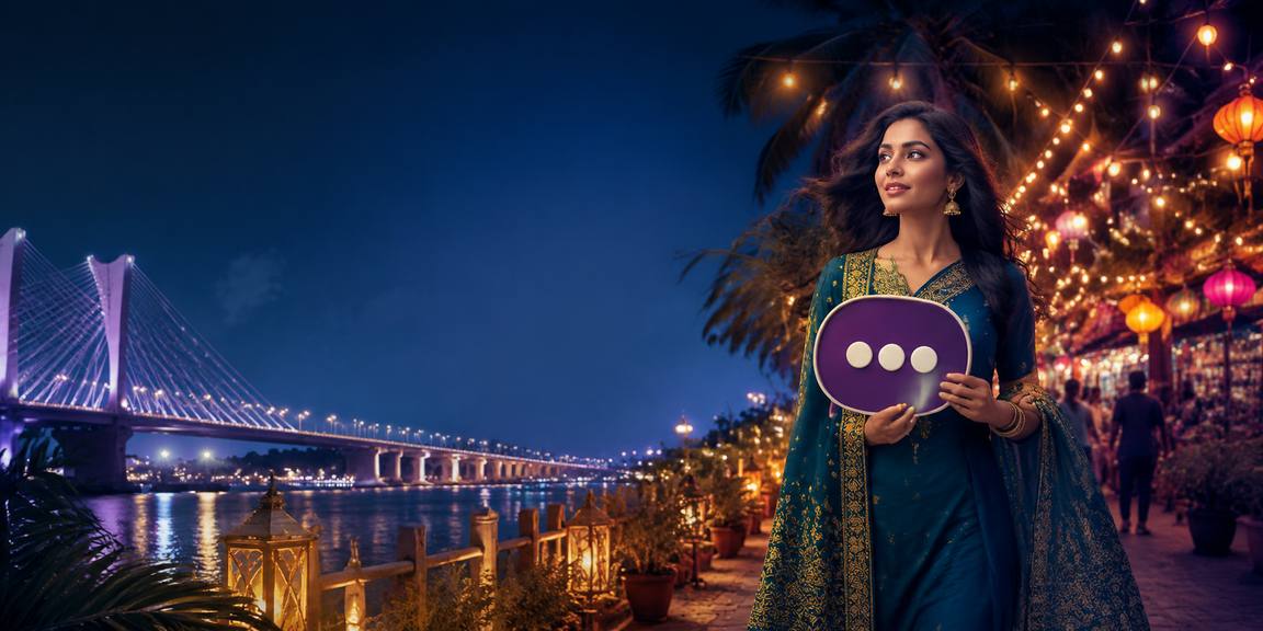 hh443 ক্যাসিনো